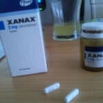 Buy Xanax 2mg (Alprazolam) Buy Xanax