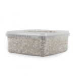 general-magic-mushroom-kit-growbox-extra-large_5