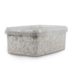 Magic Mushroom Grow Kit B+ by Mondo®