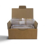 golden-teacher-mondo-magic-mushroom-kit-box-xl_5