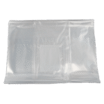 growbag_pi_2_7