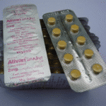 Buy Lorazepam Ativan 2mg