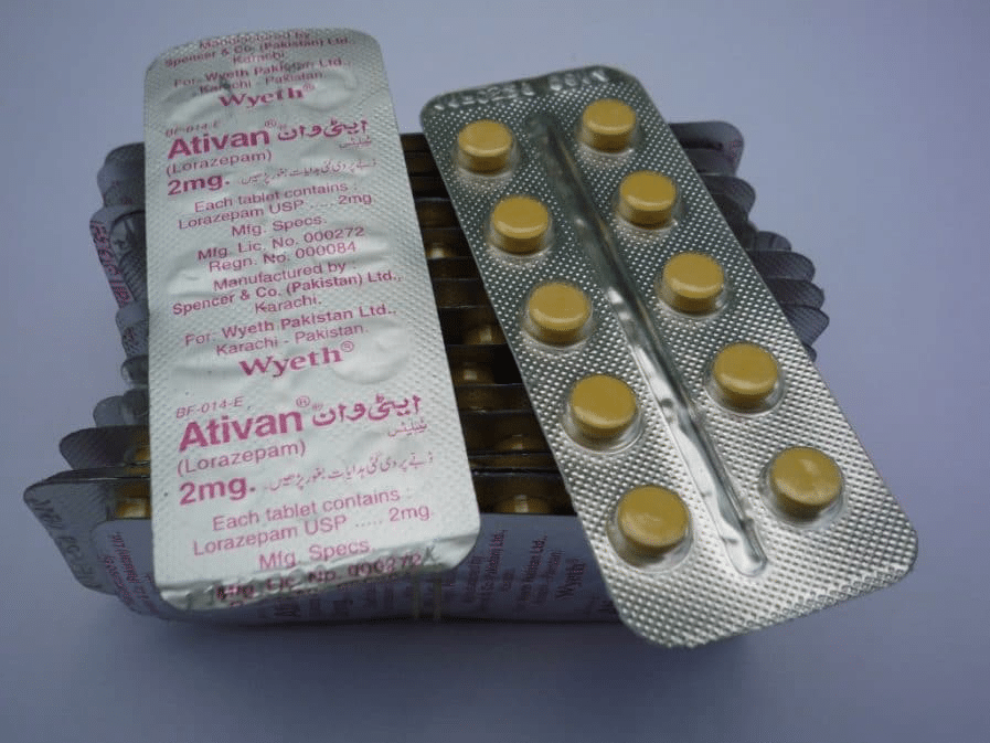 img_3557 Buy Lorazepam Ativan 2Mg