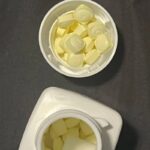 Alprazolam Tablets 2mg