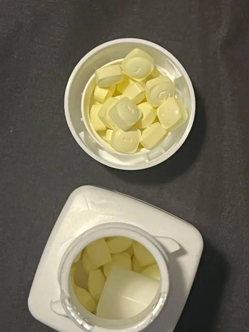 img_4262 Alprazolam Tablets 2Mg