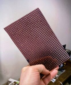 Buy LSD Gel Tabs 500mcg Online | Premium Quality LSD Gel Tabs for Sale