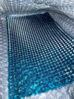 Buy LSD Gel Tabs 500mcg - Image 6