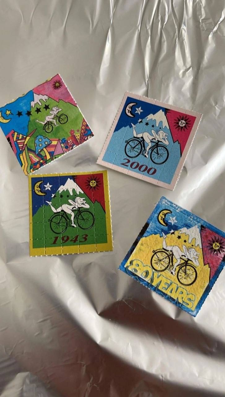 1P-LSD Online | lsd blotter paper | lsd blotter | lsd blotter for sale | lsd blotter