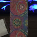 Buy  1P-LSD Blotters 150mcg