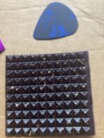 Buy LSD Gel Tabs 500mcg - Image 4