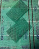 Buy LSD Gel Tabs 500mcg - Image 3