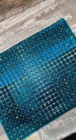 Buy LSD Gel Tabs 500mcg - Image 5