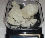 Buy MDMA Crystals