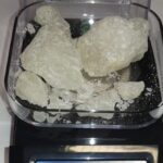Buy MDMA Crystals