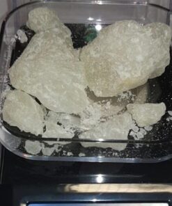Buy MDMA Crystals
