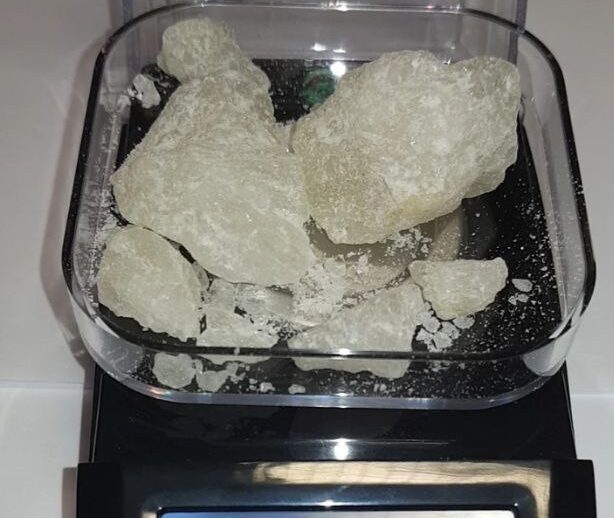 img_8562 Buy Mdma Crystals