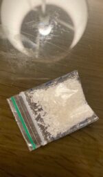 Buy MDMA Crystals - Image 4