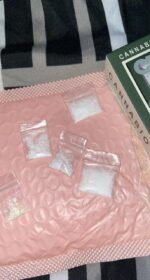 Buy MDMA Crystals - Image 3