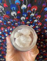 Buy MDMA Crystals - Image 2
