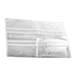 large_grow_bag