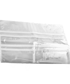 large_grow_bag