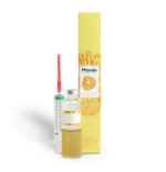 sb_contents_3_1