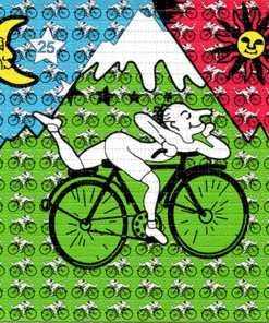 Buy LSD 220ug Sheets