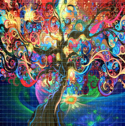 lsd_blotter_tree_of_life Buy Lsd 220Ug Sheets