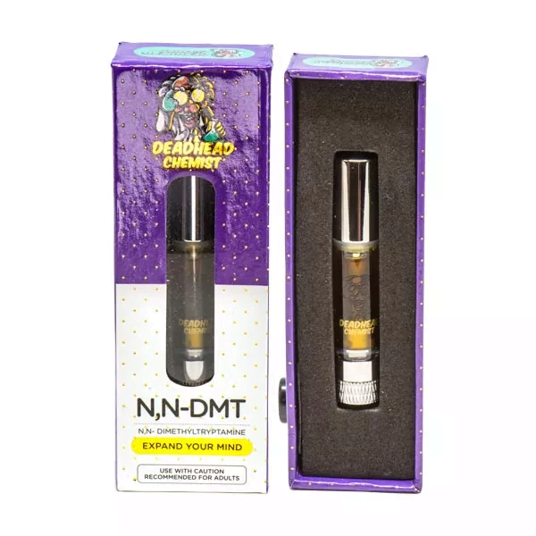nndmt-1ml-cart-new.jpg Deadhead Chemist Dmt 1Ml