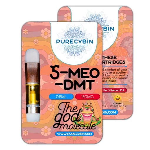 purecybin-5meo-dmt-cart-.5ml-510x510 Purecybin 5-Meo Dmt