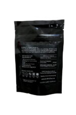 Shafaa Macrodosing Magic Mushroom Dark Chocolate Edibles