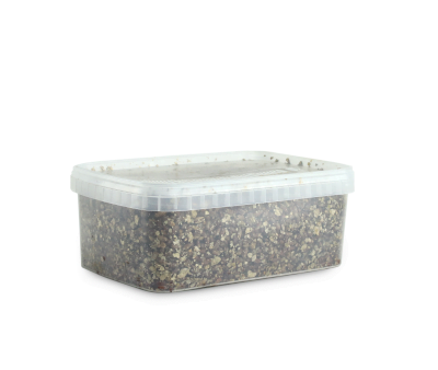 sb_3_1 Sterile Magic Mushroom Substrate For P. Cubensis Large