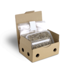 sb_contents_3_1