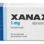 Buy Xanax