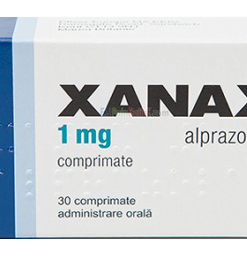 Buy Xanax