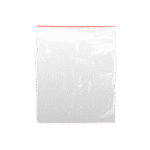 ziplockbag_12_2