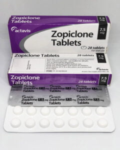 Buy Zopiclone 10mg (High Strength) - Fungi Psilocybin Mushroom Buy Zopiclone