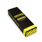 FunGuy Mushrooms Milk Chocolate Bar 3000mg “NEW”