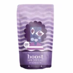 Boost – CBD Dark Chocolate Bars (200mg CBD)