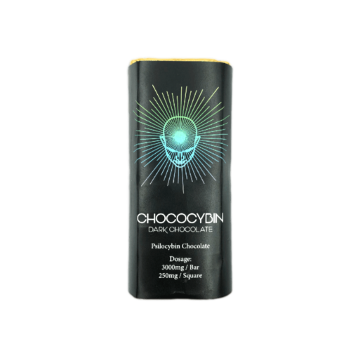 Chococybin-Dark-Chocolate-Psilocybin-Bar-3000mg-510x510-1 Microcybin – Chococybin Dark Chocolate Psilocybin Bar – 3000Mg