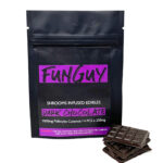 FunGuy Chocolate