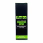 FunGuy Shroom Mint Chocolate Crunch Bar 5000mg “NEW” - Image 2