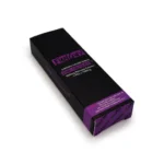 FunGuy Shroom Dark Chocolate Bar 5000mg “NEW”