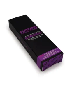 FunGuy Shroom Dark Chocolate Bar 5000mg “NEW”