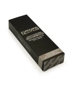 FunGuy Mushroom Cookies & Cream Bar | 3000mg