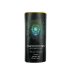 Microcybin – Chococybin Milk Chocolate Psilocybin Bar – 3000mg