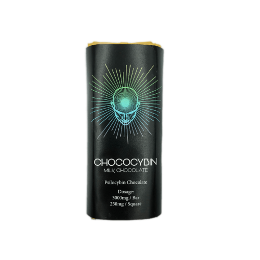 Microcybin-Chococybin-Milk-Chocolate-Bar-3000mg-510x510-1 Microcybin – Chococybin Milk Chocolate Psilocybin Bar – 3000Mg
