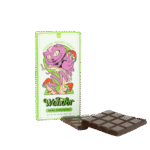Wonder Psilocybin Chocolate Bar