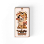 Wonder – Psilocybin Chocolate Bar – S’mores – 6g