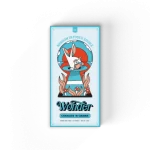 Wonder Psilocybin Chocolate Bar – Cookies ‘N Creme – 6g